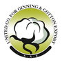 Jobs and Careers at United Co for Ginning and Cotton Export Egypt
