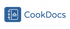 CookDocs logo