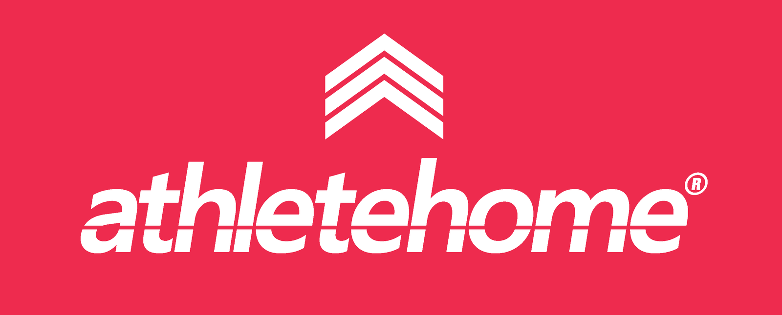 Jobs and Careers at Athlete Home, Egypt WUZZUF