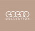 GoGoo Collection logo