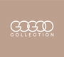 Jobs and Careers at GoGoo Collection Egypt