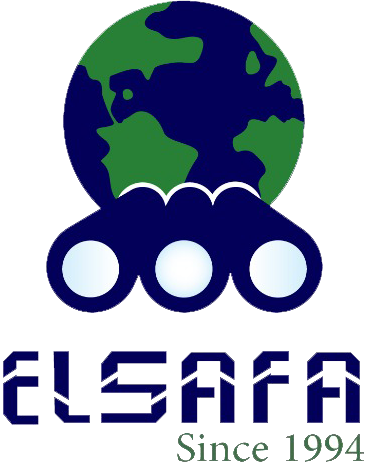 ELSAFA TRADING COMPANY