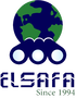 Jobs and Careers at ELSAFA TRADING COMPANY Egypt