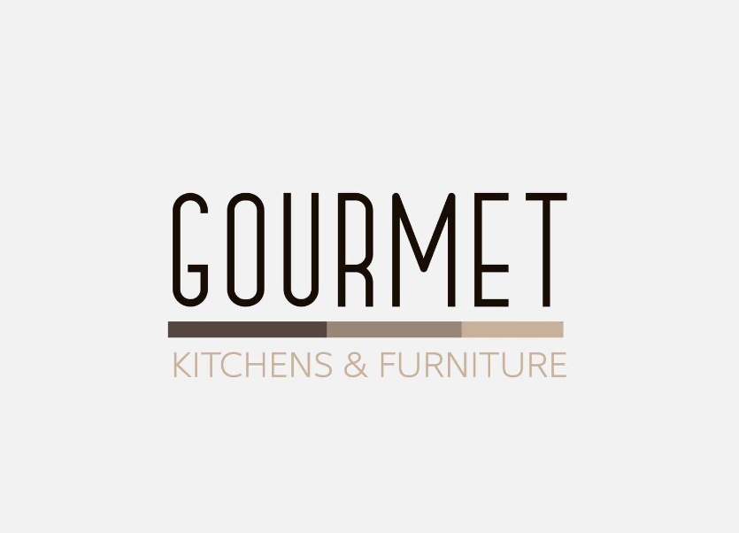 Gourmet