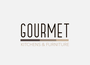 Jobs and Careers at Gourmet Egypt