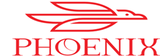 Jobs and Careers at PHOENIX FOR SHIPPING SERRVICES in Egypt | join today!