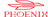 Jobs and Careers at PHOENIX FOR SHIPPING SERRVICES in Egypt | join today!