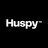 Jobs and Careers at Huspy in United Arab Emirates | join today!