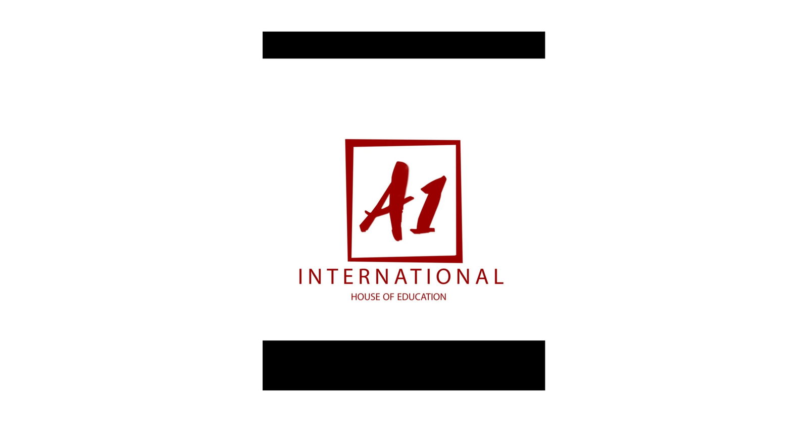 Jobs Hiring 25 An Hoursupport And Help.Html - 1zlpnyg