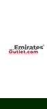 Jobs and Careers at Dubai Cairo Sanafi in United Arab Emirates | join today!
