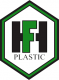 Hyma Plastic - Hyma Foam logo