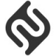 Twine logo