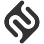 Jobs and Careers at Twine Egypt