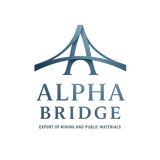 Jobs and Careers at Alpha Bridge  in Egypt | join today!