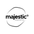 Majestic Pharmaceuticals logo