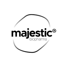 Majestic Pharmaceuticals