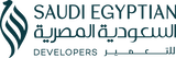Jobs and Careers at Saudi Egyptian Developers in Egypt | join today!