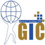 Jobs and Careers at General trading company Egypt