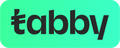 Tabby  logo