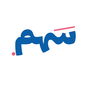 Jobs and Careers at SAHAM educational consultancy firm Egypt