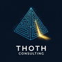Jobs and Careers at Thoth Consultency Egypt