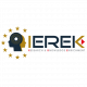 IEREK logo