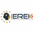 IEREK logo