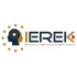 IEREK