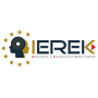 Jobs and Careers at IEREK Egypt