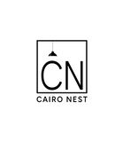 Jobs and Careers at Cairo Nest in Egypt | join today!