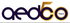 AEDCO logo