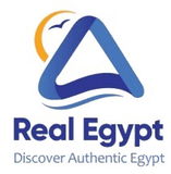 Jobs and Careers at Real Egypt  in Egypt | join today!