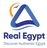 Jobs and Careers at Real Egypt  in Egypt | join today!
