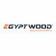 EGYPTWOOD logo