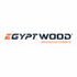 EGYPTWOOD logo