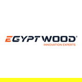 Jobs and Careers at EGYPTWOOD in Egypt | join today!