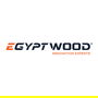 Jobs and Careers at EGYPTWOOD Egypt