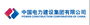 Jobs and Careers at Power China Egypt
