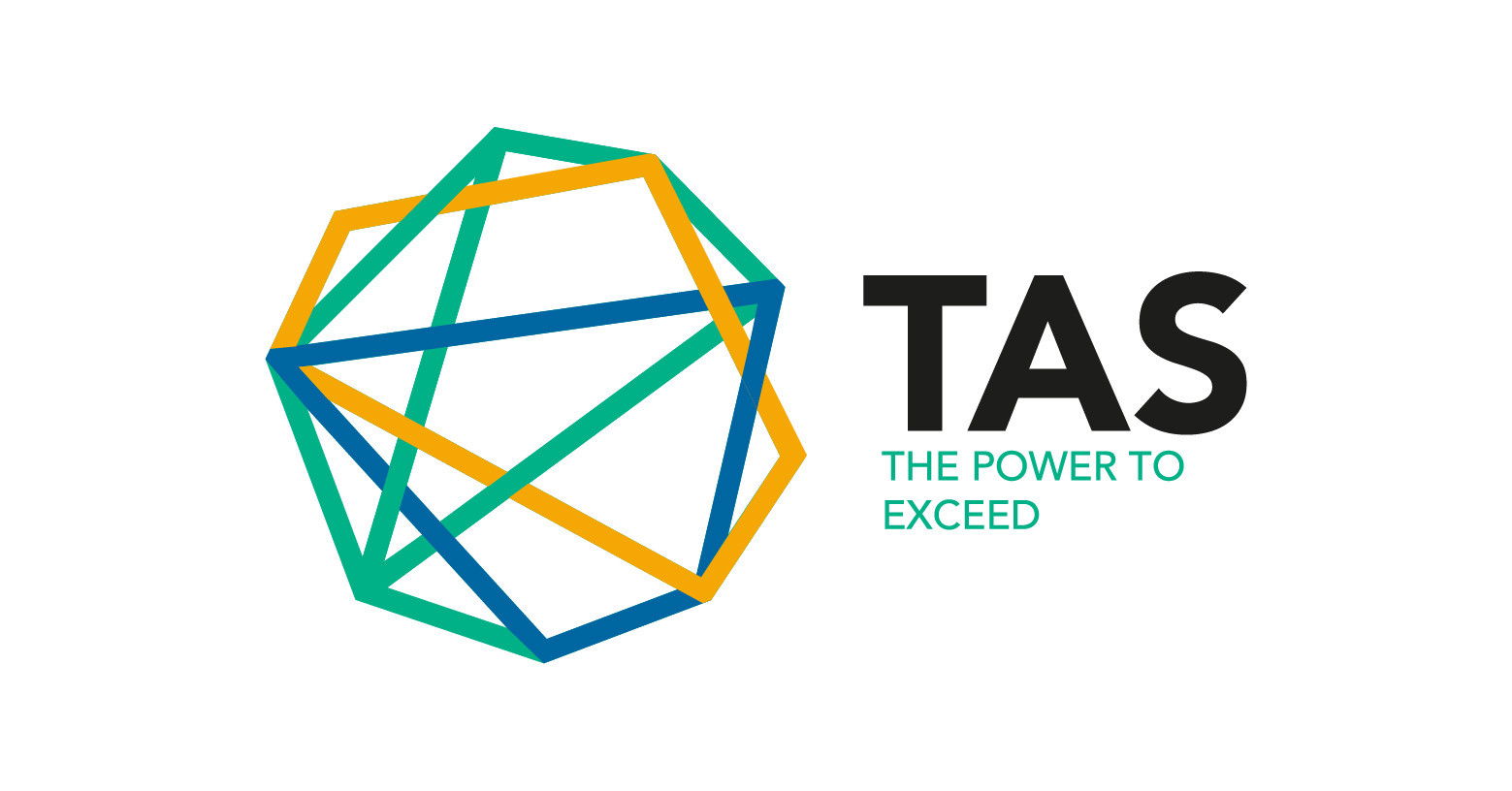 Jobs and Careers at TAS Technologies, Egypt WUZZUF