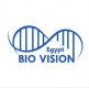 Biovision Egypt logo