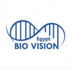 Biovision Egypt logo