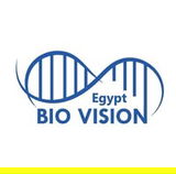 Jobs and Careers at Biovision Egypt in Egypt | join today!