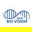Jobs and Careers at Biovision Egypt in Egypt | join today!
