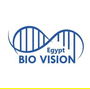 Jobs and Careers at Biovision Egypt Egypt