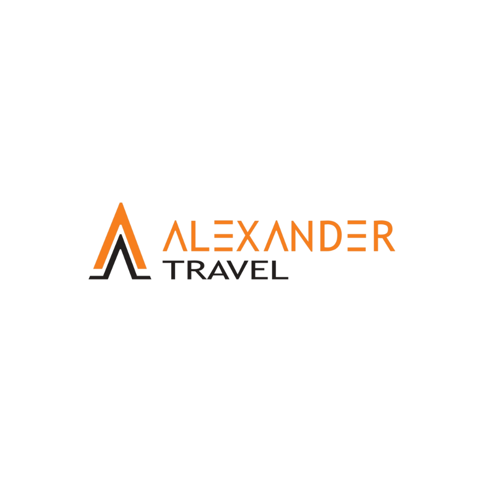 Alexander Travel