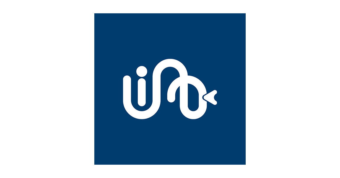 Jobs and Careers at Link Development in Saudi Arabia | join today!