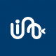 Link Development logo