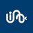 Jobs and Careers at Link Development in Saudi Arabia | join today!