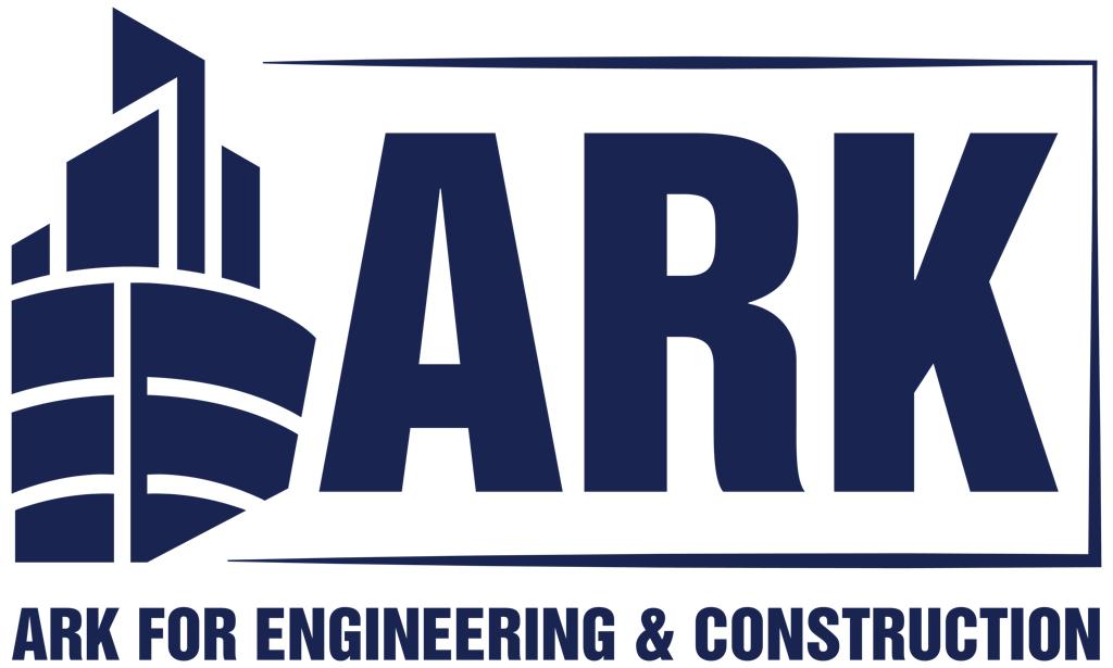 Ark for construction and engineering