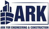 Jobs and Careers at Ark for construction and engineering in Egypt | join today!